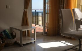 Escapada a la costa del Sol